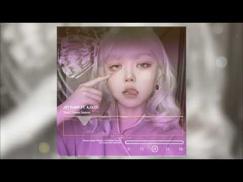 jet pump ft  ajixxx   cewe sasimo