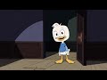 Ducktales Facts You Might Not Know