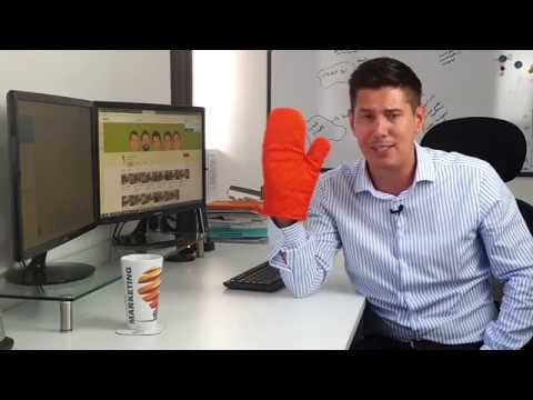 Video – Rant