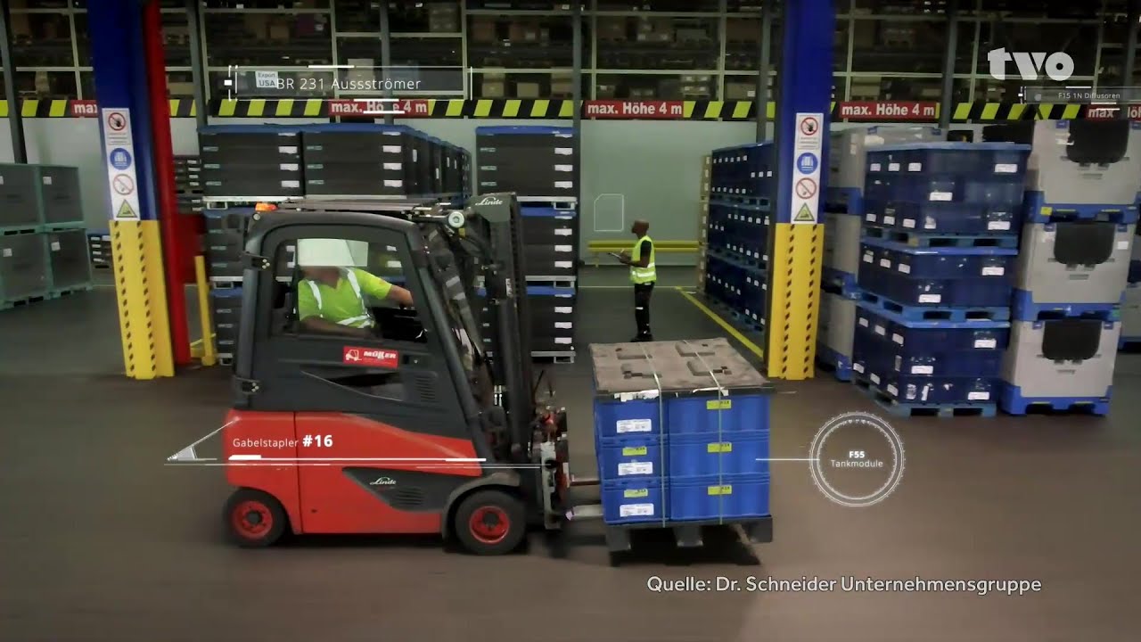 Jetzt Dr Schneider Kronach Insolvenzverwalter ansehen Dr Schneider Kronach Insolvenzverwalter