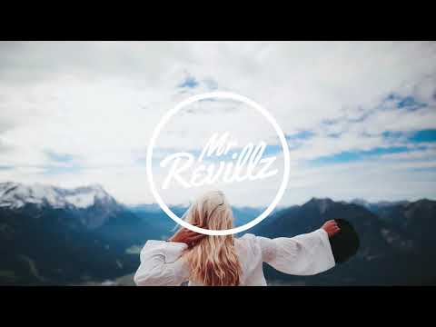 Diviners, Bright Sparks - Gimme What I Want