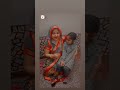 Film Chandrawal Dekhungi