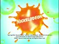United Plankton Pictures Nickelodeon 2007 2