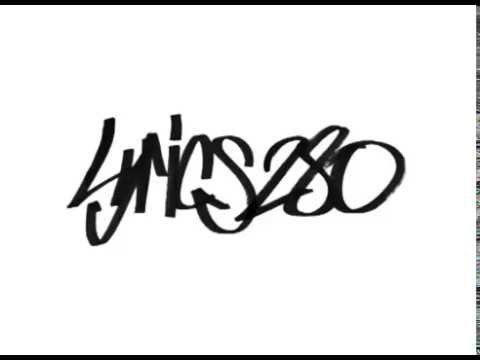 Lyrics280 - Boom (Prod. by Browski Music)