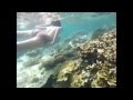 Sweet Escape To Kepulauan Seribu With NyuSu Season 1