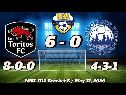 Nisl Illinois