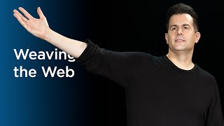 CS50 for Business - Lecture 6 - Weaving the Web