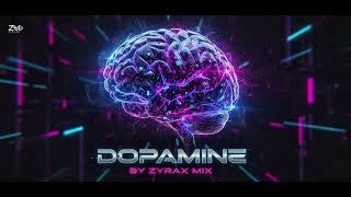 Download lagu DOPAMINE 💊 Techno House Mix | That Hits Your Brain | Zyrax mp3