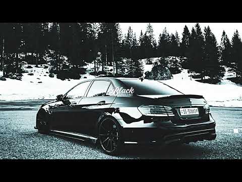 Jaspa Vol & Yasniel Navarro - А'УЕЕЕТЬ