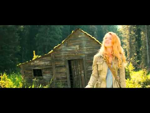 The Right Kind of Wrong Official Movie Trailer