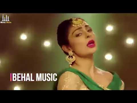 download lagu mp3 mp4 Mere Sune Sune Pyar Song, download lagu Mere Sune Sune Pyar Song gratis, unduh video klip Mere Sune Sune Pyar Song