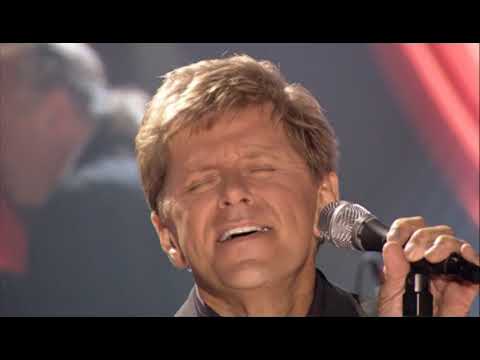 Peter Cetera - 2003 - 25 Or 6 To 4 (Live Version)