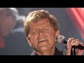 Peter Cetera 2003 25 Or 6 To 4 Live