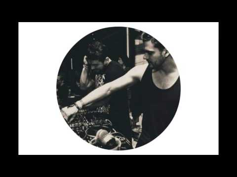 Adventure Club : Breathe Ft. SONDAR (Ra Remix)