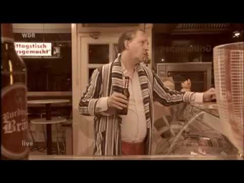 Dittsche  03 03 2013