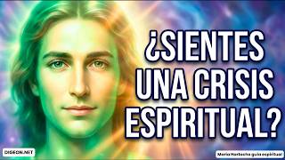 ¿Sientes Que Todo se Derrumba? No Estás Perdiendo, Estás Despertando 🌟 |DIGEON|