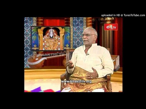 ninnE neranammi nAnura-pantuvarALi-tyAgarAja - Malladi Suri Babu