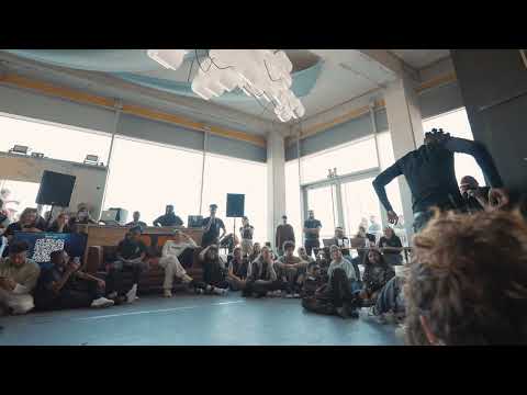 (18) ETAPE 2 : ISMA (AUROR) VS FLYESTSHOT (DETRAQUEUR) - LA PRISON D'AZKABAN - EDITION BEAUXBATONS