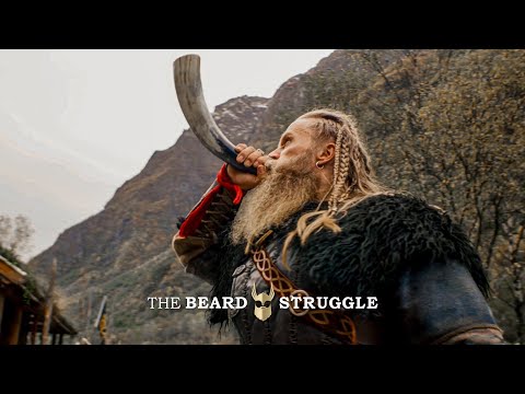 Žiūronai Viking Traveller 10x25 video