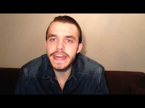 Gurra Imiterar - Edward Blom