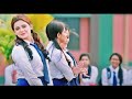 O Karam Khudaya Hai Tujhe Mujhse Milaya Hai O Tere Sang Yaara New Love Story Song 2022 New Hindi