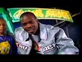 QB Finest Da Bridge 2001 Ft Nas Mobb Deep Capone Nature MC Shan Marley Marl Cormega Trag