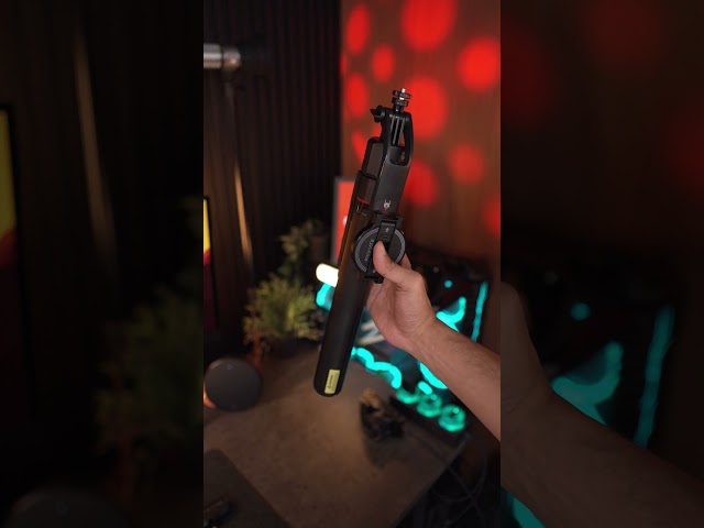 ستند تصوير متحرك 360 درجة