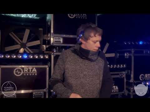 NAKTIES SPEKTRAS #269 eteris 2020/11/27  || LOW HEIGHTS ||