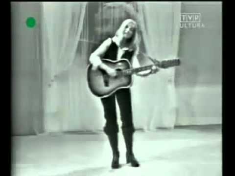 Maryla Rodowicz  - Małgośka