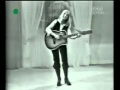 Maryla Rodowicz - Małgośka Maryla Rodowicz - Małgośka
