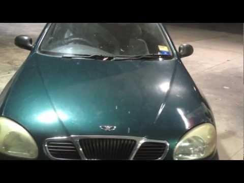 Thumbnail for Keppo's Daewoo Lanos For Sale Pt 1 by Daewoo Lanos