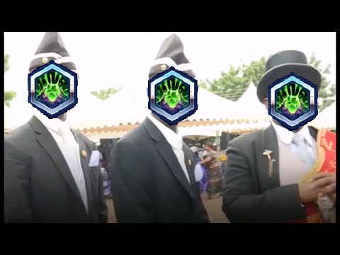 Abathur's acceptable outcome