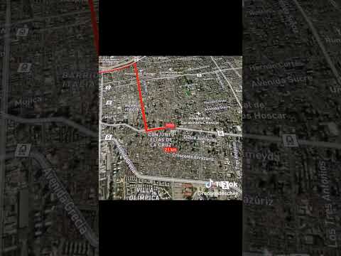 505 de cerro navia hasta peñalolen empresa metbus red