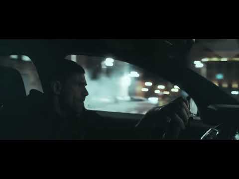 STEREO LOVE FUNK (OFFICIAL VIDEO)