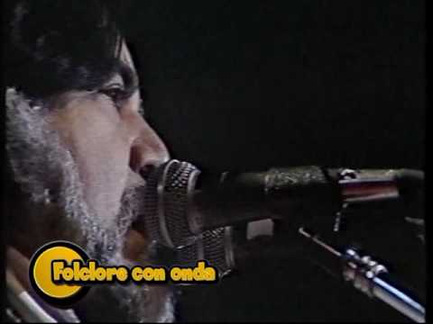 download lagu mp3 mp4 Horacio Guarany El Vino Viene Viene La Vida, download lagu Horacio Guarany El Vino Viene Viene La Vida gratis, unduh video klip Horacio Guarany El Vino Viene Viene La Vida