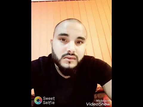 Mocanu de la viisoara