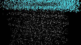 Thomas Salzano - How to Write a Poem