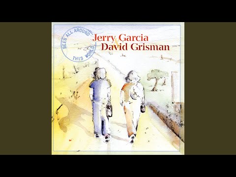 Been All Around This World