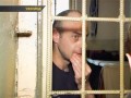 Журналисты увидели, как живут пожизненно осужденные в Ужгороде