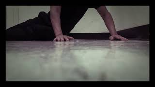 Trying our Diana Ross: “Something’s On My Mind” HEADLESS!