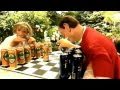 Die Gerd Show - Zuhause.avi 