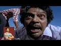 Thanikattu Raja Movie Part 11