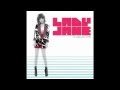 kang gary monday couple theme song 