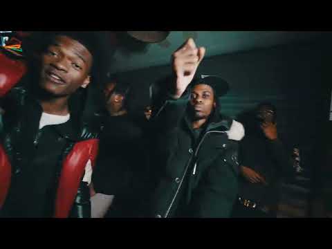 MB23 x QGMEER - Slimey (Official Music Video)