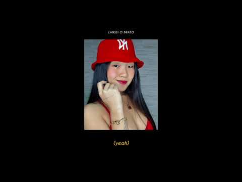 MNB Quase Acústico #4: Coisa Louca - Bin, Morcego, Mi Kaev, Jhama [Letra]