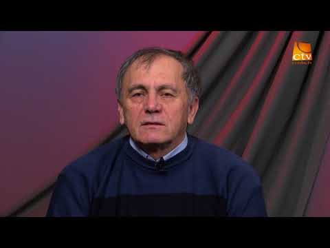 Teofil Mandrutiu - Scrisoare catre Tatal