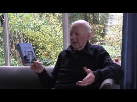 Maarten 't Hart over Verhalen van Platonov