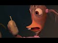 Chicken Little 3D Part 14