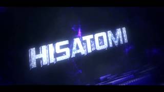 | INTRO | HISATOMI | SDDS INTROS LEGAIS |