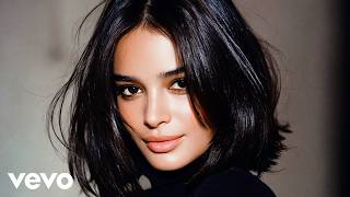 Download lagu Alizee - Moi Lolita (REYVI Cover Mix) mp3